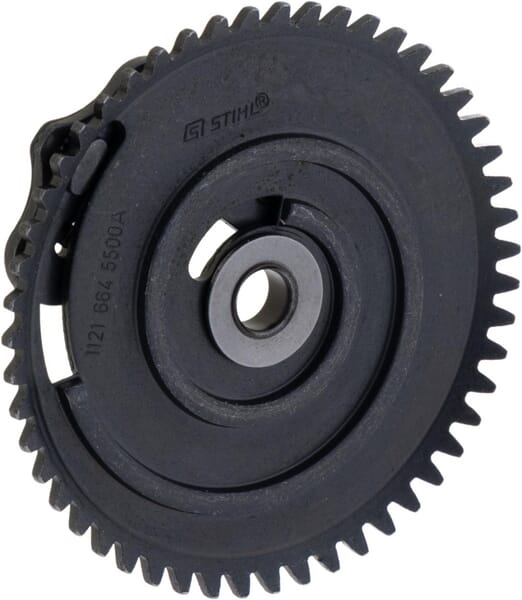 BPA000034060