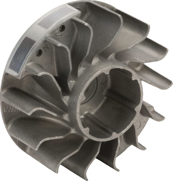 BPA000035154