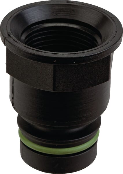 BPA000117888