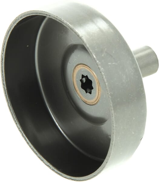 BPA000107309
