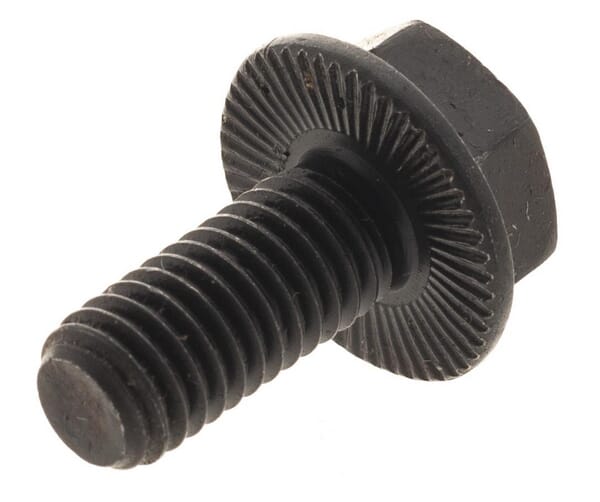 BPA000273796