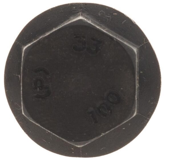 BPA000273796
