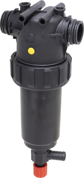 BPA000087936