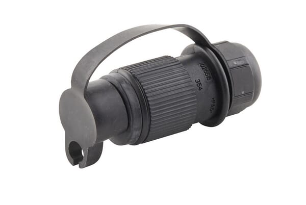 BPA000192764