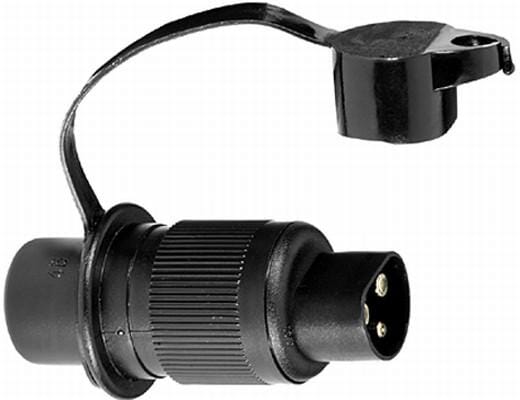 BPA000192764