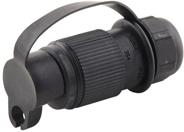 BPA000192764