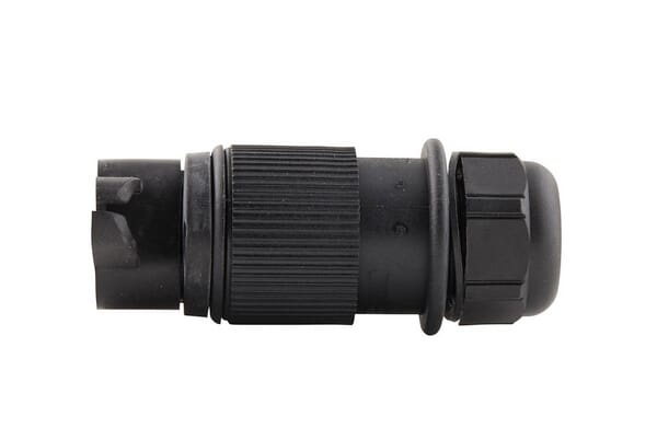 BPA000192764