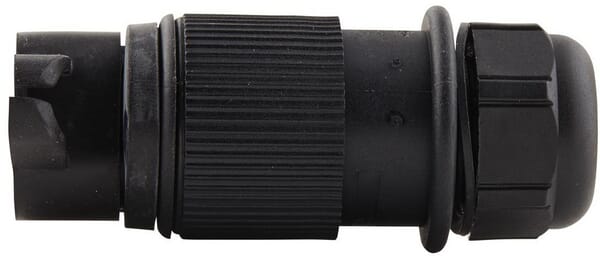 BPA000192764