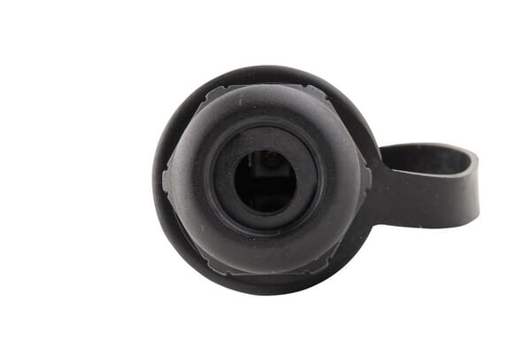 BPA000192764