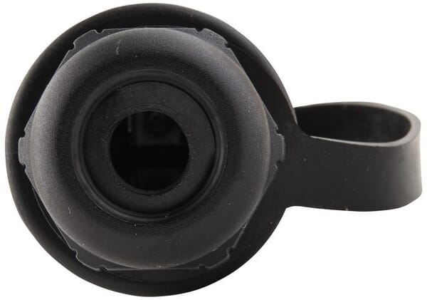 BPA000192764