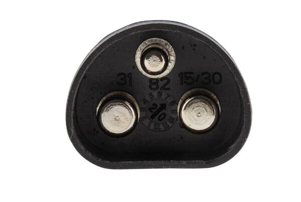 BPA000192764