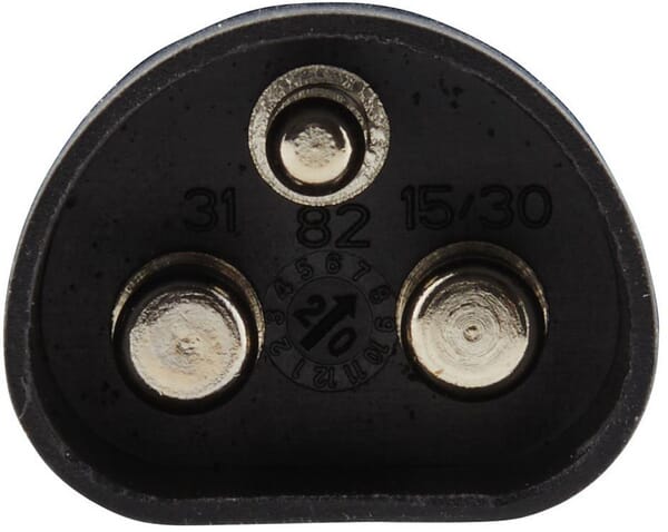 BPA000192764