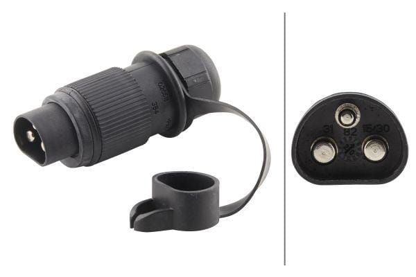 BPA000192764
