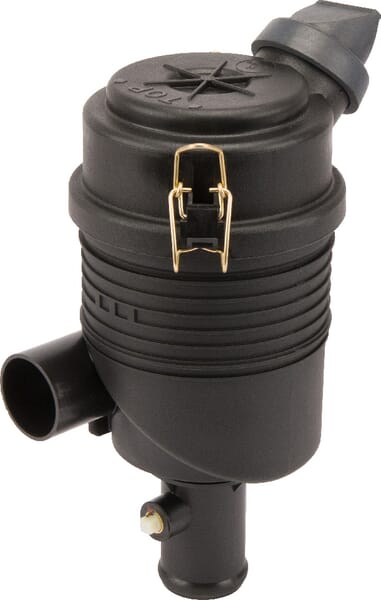 BPA000274087