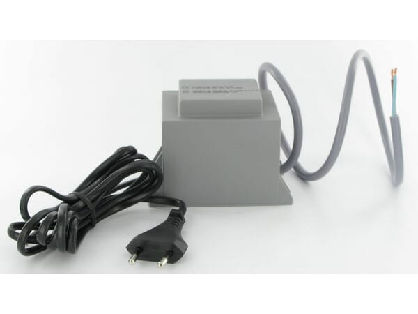 BPA000234643