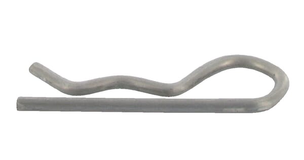 BPA000244947