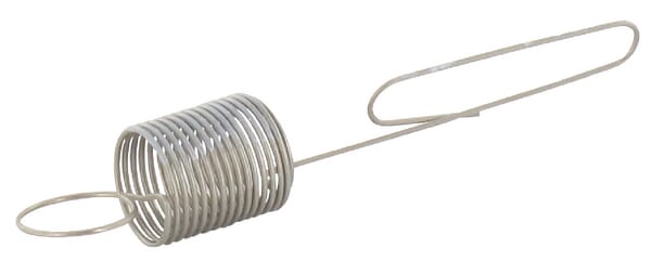 BPA000158562