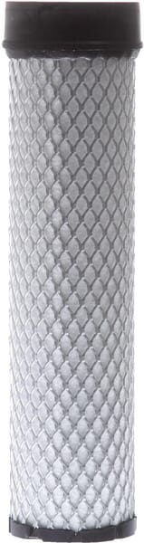 BPA000335193
