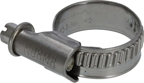 BPA000218081