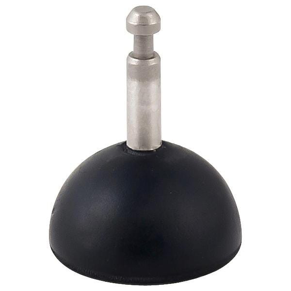 BPA000049721