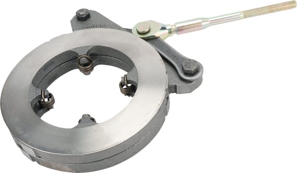 BPA000355499