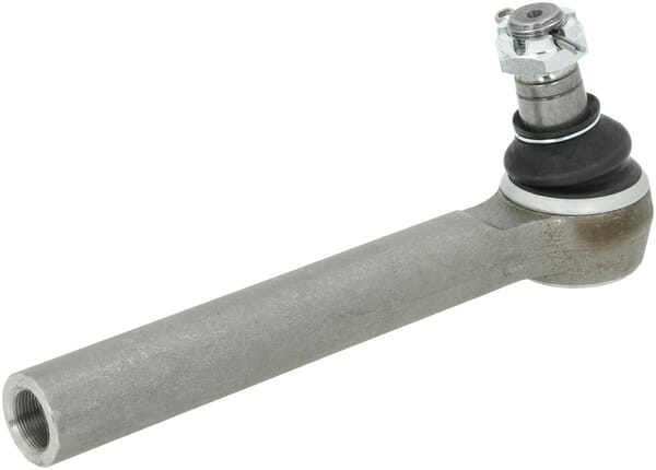 BPA000390076