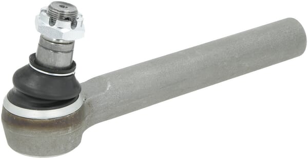 BPA000390076