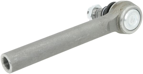 BPA000390076