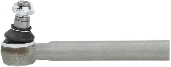 BPA000390076