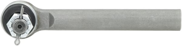 BPA000390076