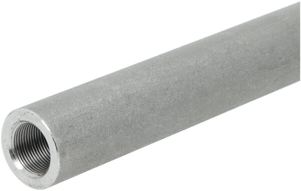 BPA000390076