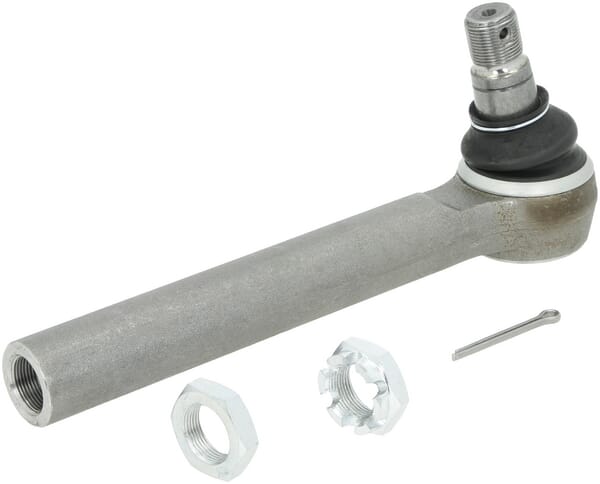 BPA000390076