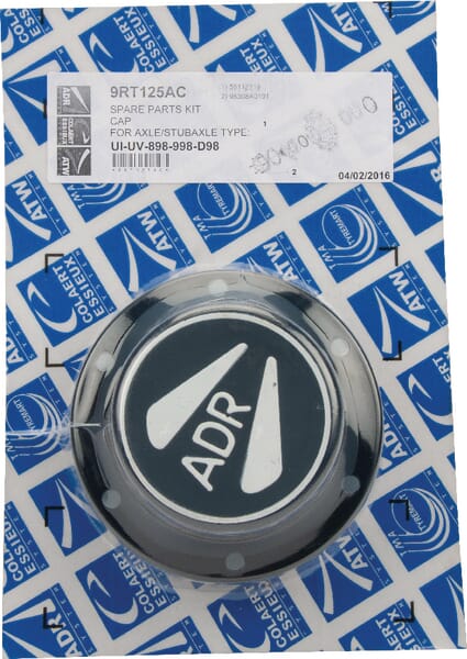 BPA000209992