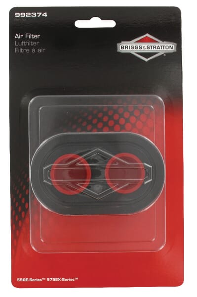 BPA000206110