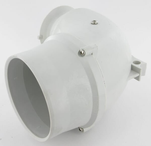 BPA000220160
