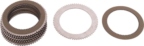 BPA000186725