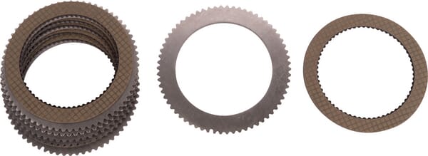 BPA000186725
