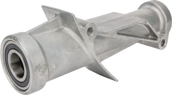 BPA000064067