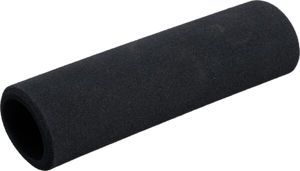 BPA000117683