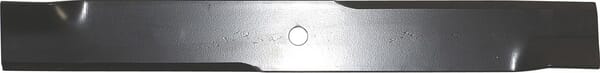 BPA000174394