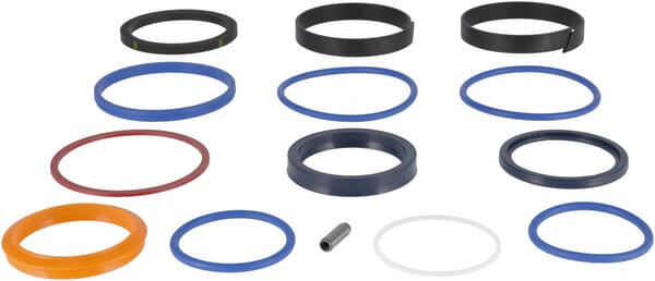 BPA000294777