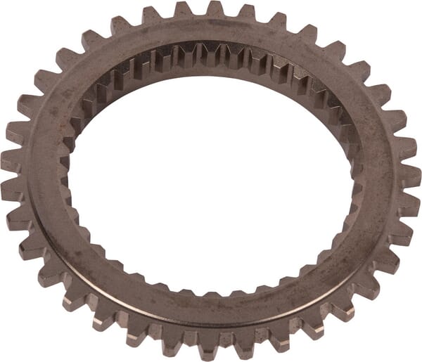 BPA000261588