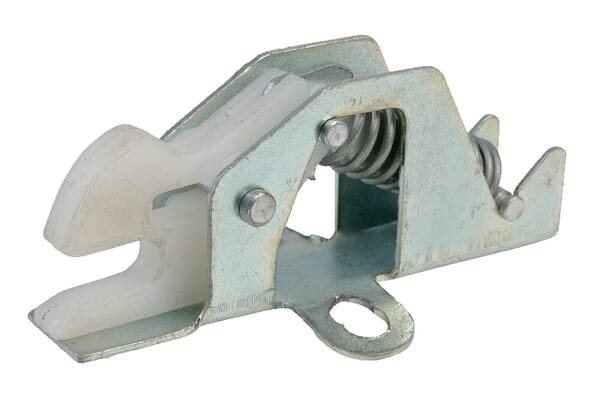 BPA000115336