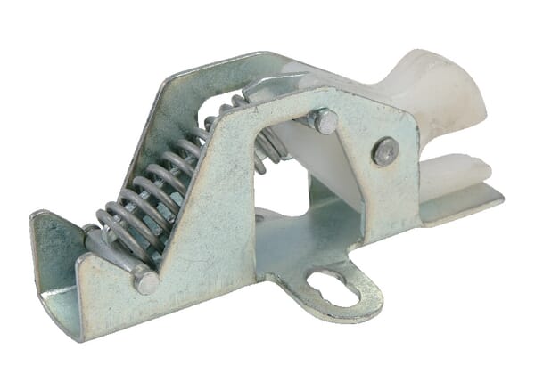 BPA000115336