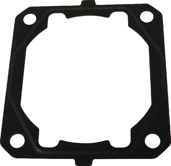 BPA000028795