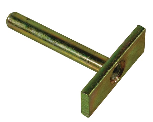 BPA000047805