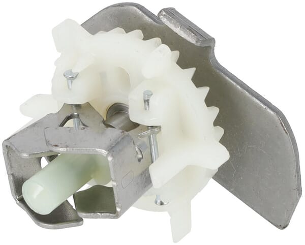 BPA000184287