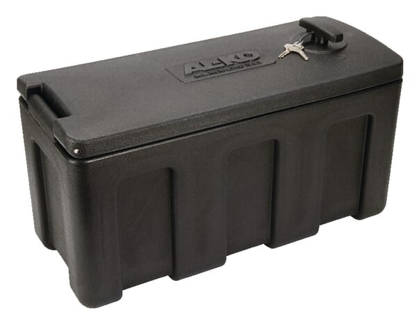 BPA000037184