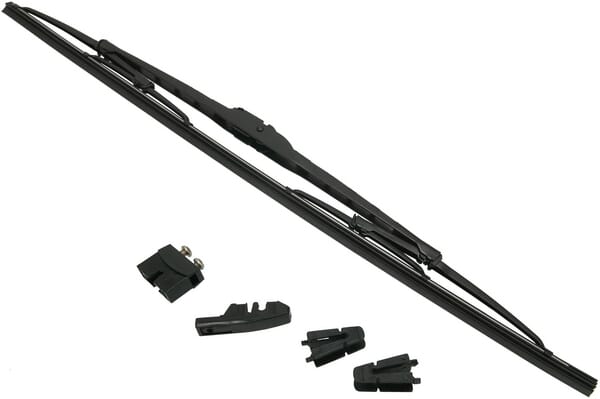 BPA000379919