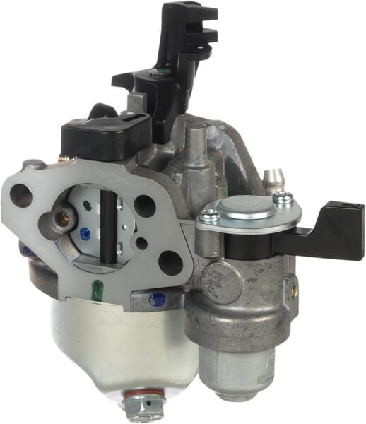 BPA000050999